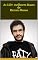 Livro As 150+ melhores frases de Renato Russo