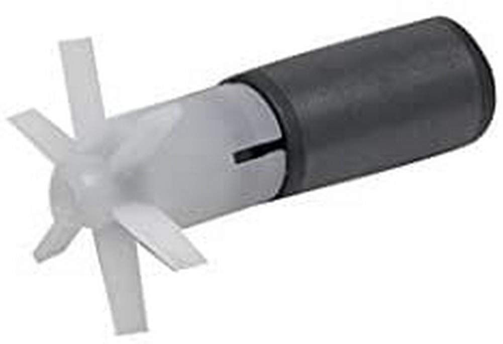 Fluval Rotor for Fluval 05 Series and 04 Series Filter
