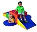 Children's Factory Soft Tunnel Climber