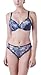 GO2BRAS Ashley 2-Piece Cup Underwire 1432131