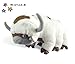 Avatar: The Last Airbender Aang Appa Sky Bison Stuffed Doll Plush 20