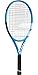 Babolat - 2018 Pure Drive 25 Junior Tennis Racquet - (B140227)