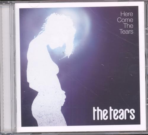 Tears - Here Come Tears - Amazon.com Music