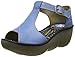 FLY London Women's BODA633FLY