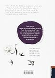 Image de Sorpresa en la granja (Spanish Edition) (Los Cuadernos De Violeta)