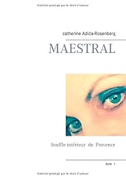 Maestral