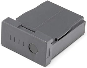 robomaster s1 amazon