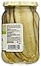 365 Everyday Value, Organic Sandwich Slices, 16 fl oz