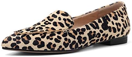 michael kors black suede heels