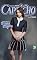 Livro Revista Capricho [ed.25] - 08/2025