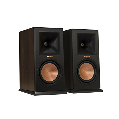 klipsch 9.1