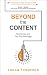 Beyond the Content: Mindfulness as a Test Prep Advantage by Logan Thompson