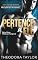Livro Pertence a Ele (Muito Maldosos Fairgoods Livro 3)