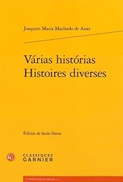 Várias histórias