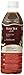 Teas' Tea Latte Black Tea Latte, Black Tea with Milk, (Pack of 12), 17 Ounce Bottle