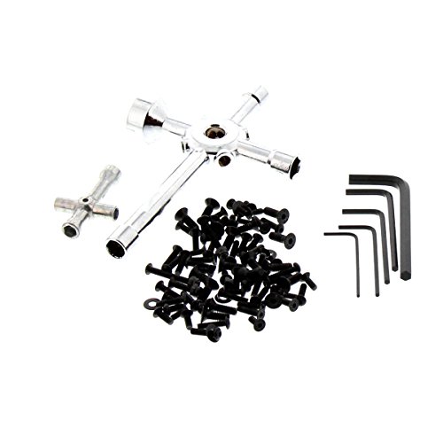 Compare Price: arrma kraton parts - on StatementsLtd.com