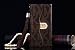AMK IPhone 8Plus 7Plus -US Fast Deliver Guarantee FBA- New Elegant Luxury PU Leather Wallet Style Flip Cover Case For Apple IPhone7PLUS IPhone8PLUS (Brown)