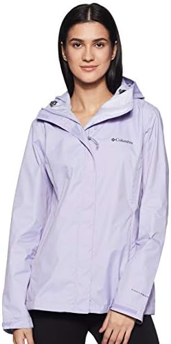 Columbia Women's Arcadia II Jacket 