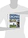 Building Your Own Drones: A Beginners' Guide to Drones, UAVs, and ROVs