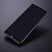 Samsung Galaxy S8 Plus Screen Protector, Top Canyon Galaxy S8 Plus Privacy Screen Protector, Galaxy S8 Plus Privacy Tempered Glass Anti-Spy [3D Curved] [Case Friendly]