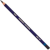 Derwent 2400 Inktense Pencil - Outliner