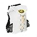 Waterproof Backpack by Big Horn Products - Large 30L Rolltop Dry Bag Backpack Perfect for Outdoor Adventures