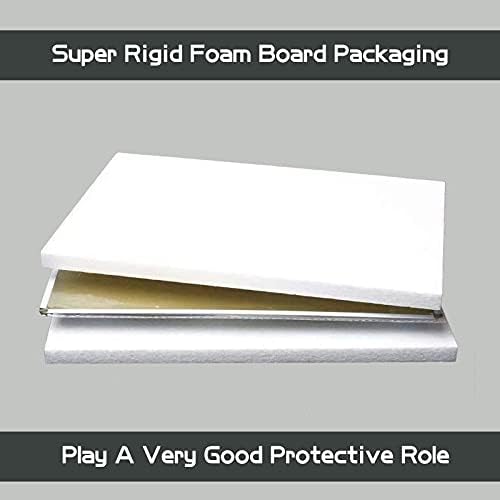 Steel hanging sign, 30cm, $19.99 value, good quality.