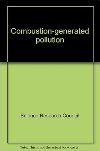 Httpq Hafblibrarysmljournalstc3a9lc3a9chargez - 