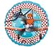 PLANES Disney Movie BIRTHDAY PARTY Balloons Decorations Supplies Airplane