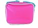 Nickelodeon Shimmer And Shine Lunch Bag/Box-A06144