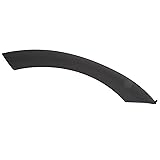 Wheel Mudguard Arch Cover Replacement for R50 R53