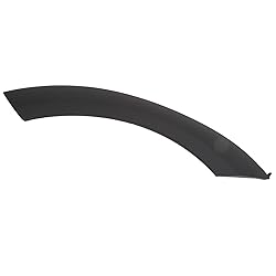 Wheel Mudguard Arch Cover Replacement for R50 R53