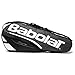 Babolat Pure x3 Tennis Racquet Bag