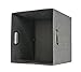 Perber Collapsible Storage Cubes Bins 13.5