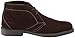 G.H. Bass & Co. Men's Bennett Chukka Boot