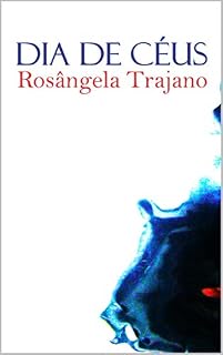 Livro Dia de Céus