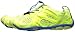 Vibram Men's V-Run Running Shoe