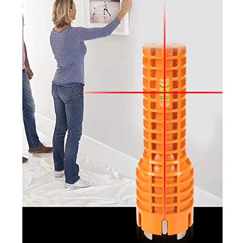 Wrench Hand Tools yanQxIzbiu Multifunctional Sink Faucet Socket Wrench Installer Water Pipe Spanner Tool - Orange