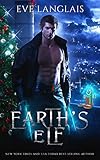 Earth's Elf