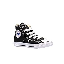 Converse Girl/high top Sneakers 3J231C YTHS C/T