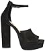Jessica Simpson Women's Elin Platform