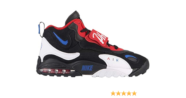 nike air max motion control