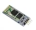 Atomic Market HC-06 Bluetooth Serial Pass-Through Module Wireless Serial Communication Compatible with Arduino