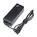 DJW 20v 4.5a 90W USB AC Adapter Battery Charger For Lenovo ThinkPad X250,T450s,X240,E450,T440,T550,T440S,L540,E540,IdeaPad Flex 10,Z710,Fits P/N 0B46994 ADLX65NCC3A 0A36258