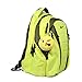 YINGGG Cute Emoji-Pop Plush Key Chain Pillow Kids Soft Toy Chrismas Tree Supplies Easter Gift for Kids Car Key Ring Pendant Decorations for Birthday Decoration Classroom Rewards Party Favor Set Of 8