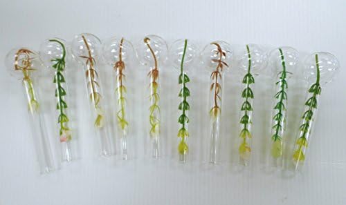 burner-color4 Plain color Oil Burner pipe i0uw2p6p – p2a0o7210a 4" /set of 20 fjdk ruio45 bnddert56 Plain mw65h5gi0 color 16176915nb Oil Burner pipe, about 4", pretty thi