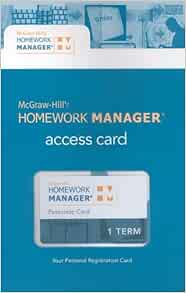 Micro vs macro economics picture