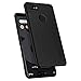 Spigen Thin Fit Designed for Google Pixel 3 XL Case (2018) - Black
