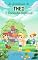 Livro As Aventuras de Theo - O Explorador Destemido