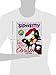 A Bad Kitty Christmas: Includes Three Ready-to-Hang Ornaments!